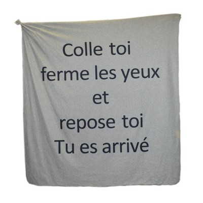JETÈ