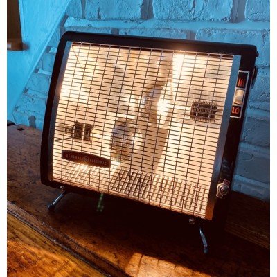 LAMPE