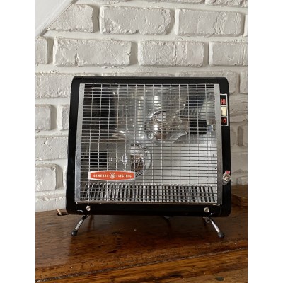 LAMPE