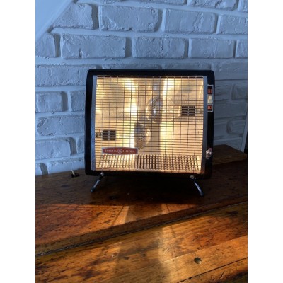 LAMPE
