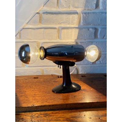 LAMPE