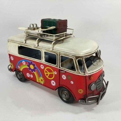 WESTFALIA ROUGE