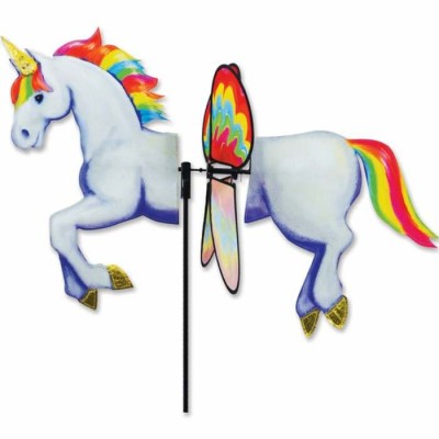 VIRE-VENT LICORNE