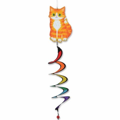 VIRE-VENT CHAT VIRE-VENT CHAT