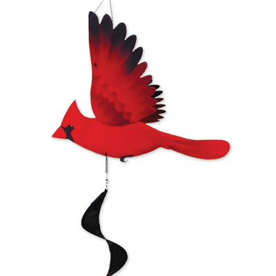 VIRE-VENT CARDINAL