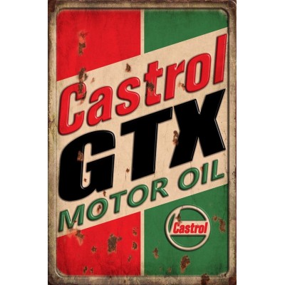 GASTROL GASTROL