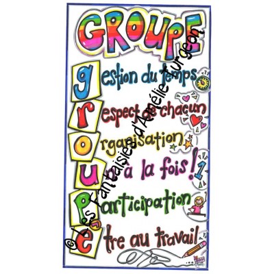 Groupe