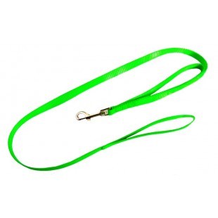 Laisse 2 poignées 3/4'' X 48''