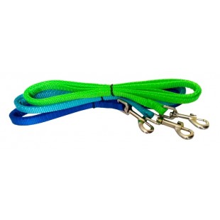 Laisse simple 3/8'' X 48''