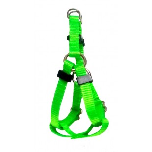 Harnais ''EZ'' 3/8'' Petit