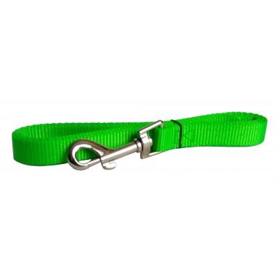 Laisse simple 3/4'' X 48''