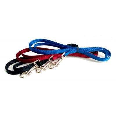 Laisse simple 3/8'' X 72''