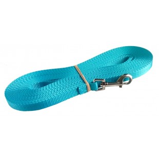 Laisse de rappel 5/8'' X 30'