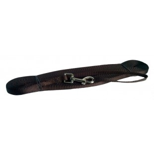 Laisse de rappel 3/8’’ X 30'