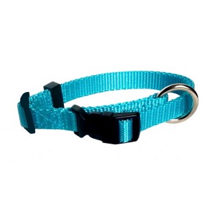 Collier à anneau 5/8''