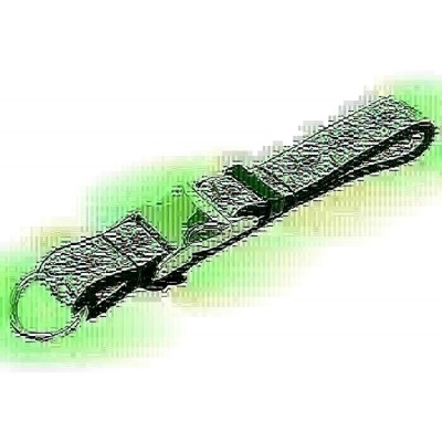 Collier 1