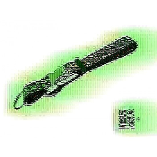 Collier 1 Collier 1