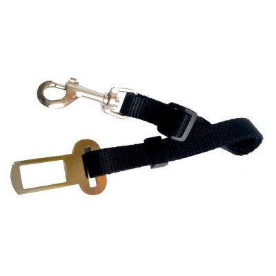 Courroie ajustable pour l'auto 5/8''