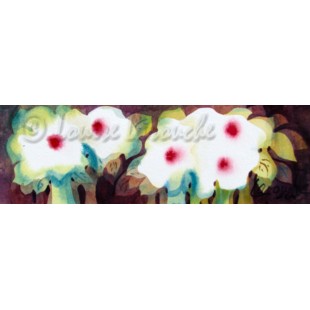 Petites soeurs