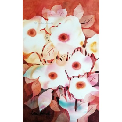 La vie en rose