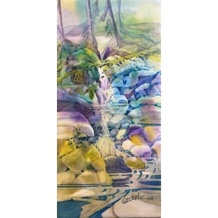 La zénitude