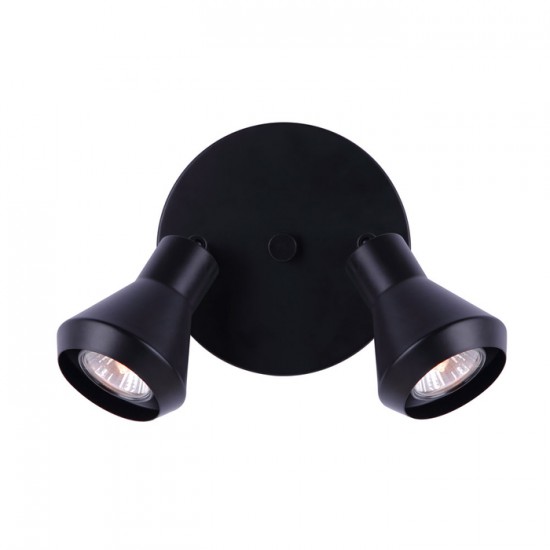 ICW1020A02BK10