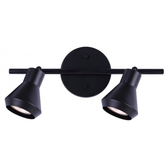 IT1020A02BK10