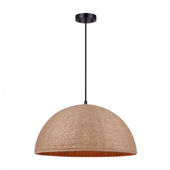 IPL785B03BKR20
