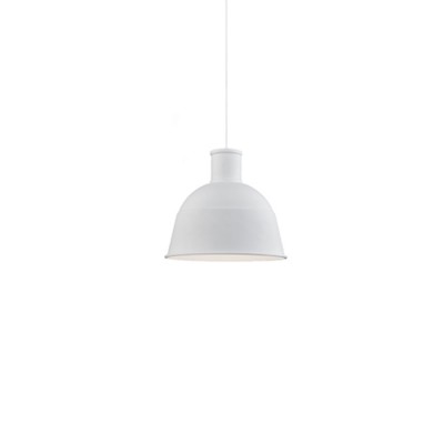 493516-WH