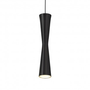 PD42502-BK