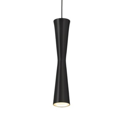PD42502-BK