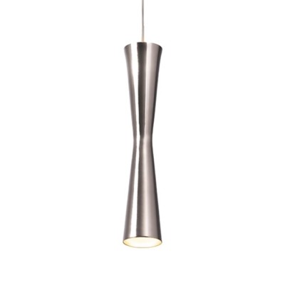 PD42502-CH