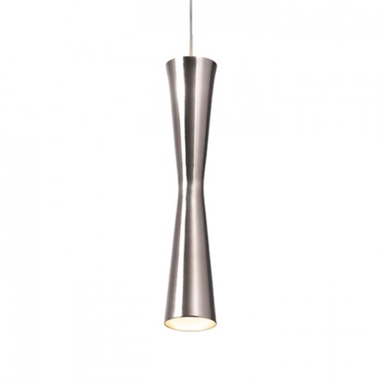 PD42502-CH