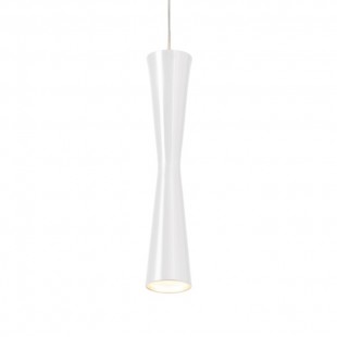 PD42502-WH