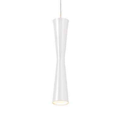 PD42502-WH