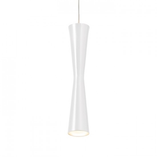 PD42502-WH