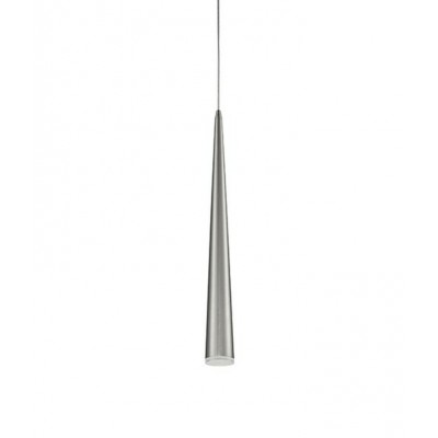 401216BN-led