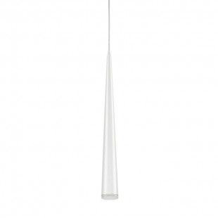 401215WH-led