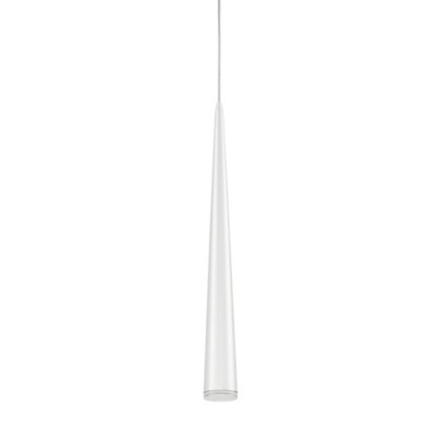 401215WH-led