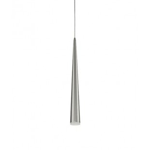 401215BN-led