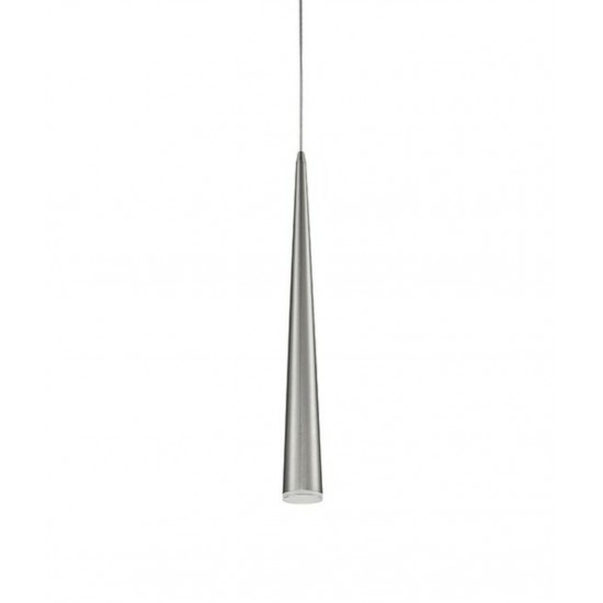 401215BN-led