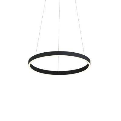 PD87118-BK