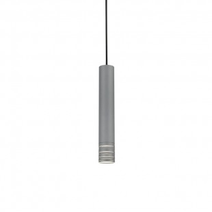494502L-GY