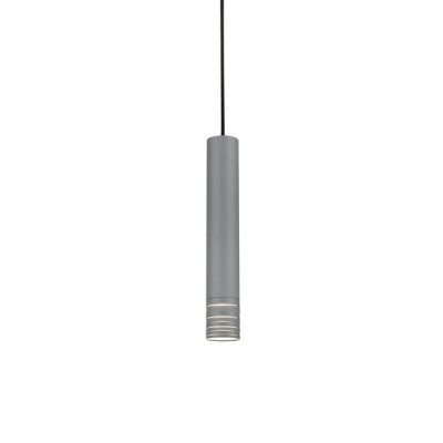 494502L-GY