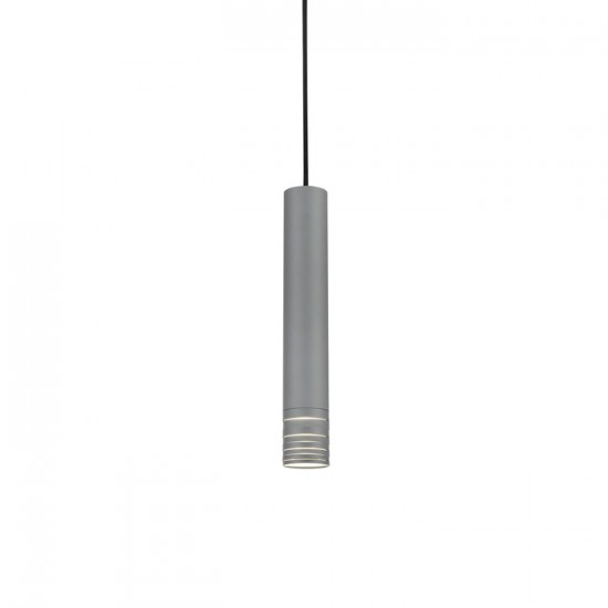 494502L-GY