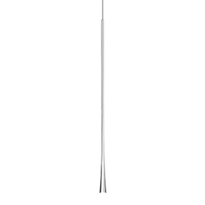 PD15832-CH