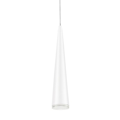 401214WH-led