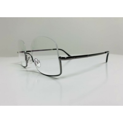 lunettes de billard, modèle Nec de la collection Marcoprecision