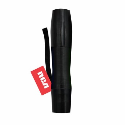 Lampe de poche RCA