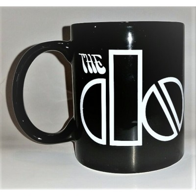 Tasse The Doors
